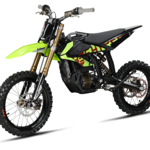 Surron Hyper Bee