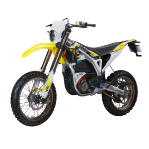 Surron Storm Bee