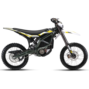 surron ultra bee