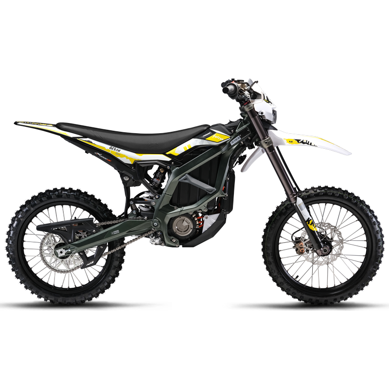 surron ultra bee