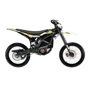 ultra bee surron
