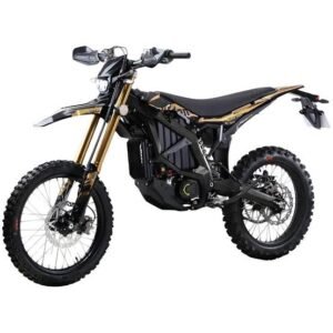 surron ultra bee hp