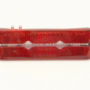 LBX Tail Light