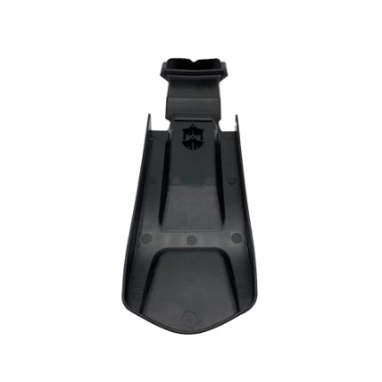 Rear Inner Fender/Mudguard