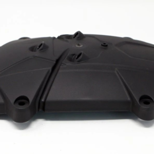 Rear Tyre Hugger