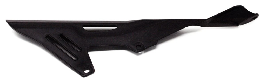 Chain Guard