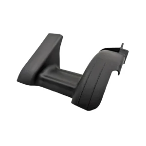 Mid Shaft Guard