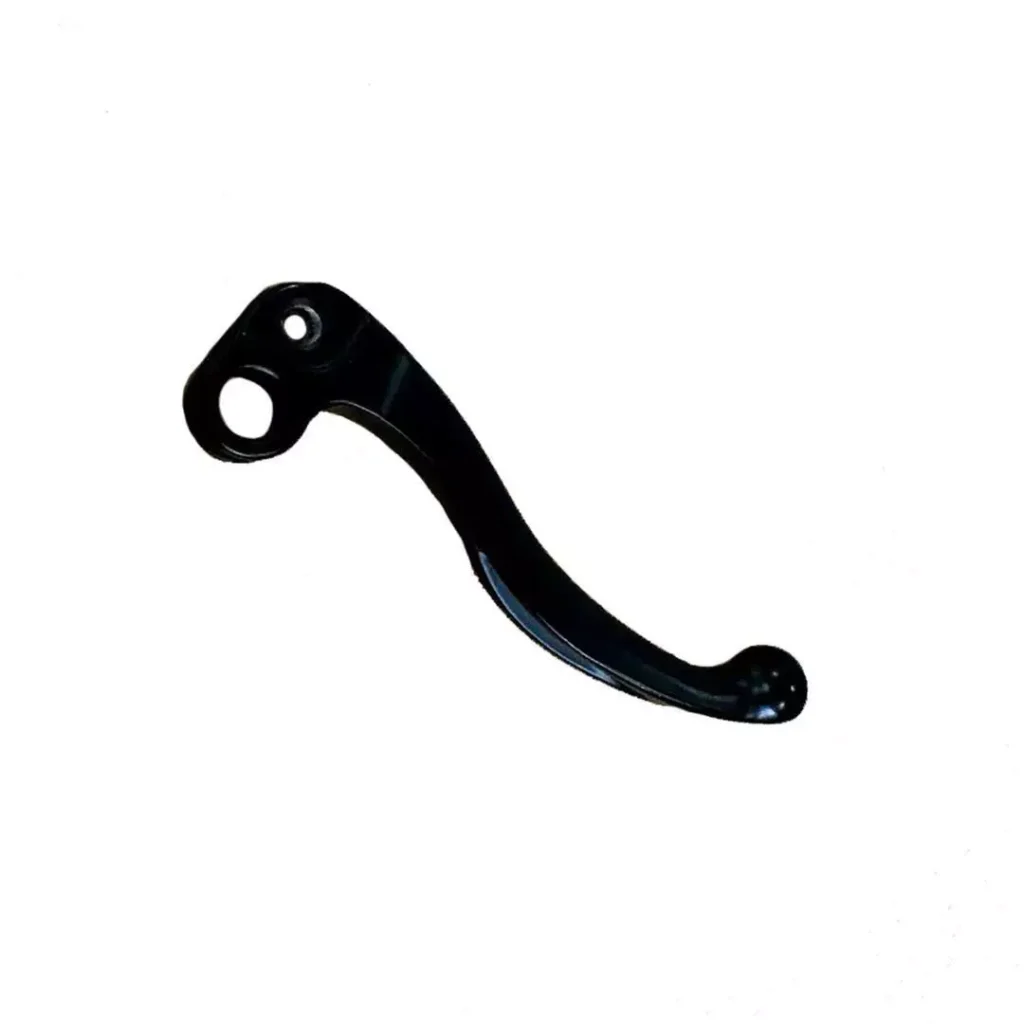 Brake Lever