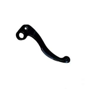 Brake Lever