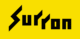 surron bike