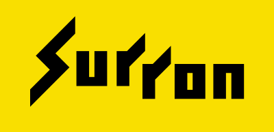 surron bike